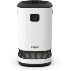 Home Air Purifier