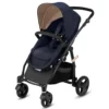 Leotie Flex Baby Stroller