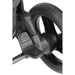 Leotie Flex Baby Stroller 7 Leotie Flex Baby Stroller -CYBEX || Joie || Done by Deer Sales Store cbx leotie flex baby stroller 2