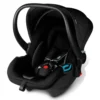 Shima Car Seat -CYBEX || Joie || Done by Deer Sales Store cbx shima car seat