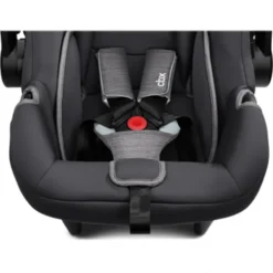 Shima Car Seat 7 Shima Car Seat -CYBEX || Joie || Done by Deer Sales Store cbx shima car seat 2