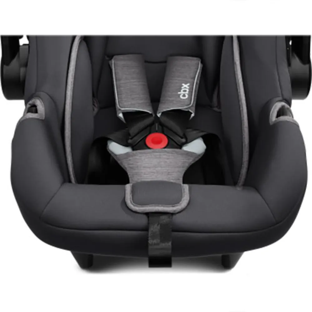 Shima Car Seat 5 Shima Car Seat - Image 3