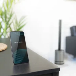 Cecotec 3 In 1 Totalpure 3In1 Connected -CYBEX || Joie || Done by Deer Sales Store cecotec 3 in 1 totalpure 3in1 connected 2