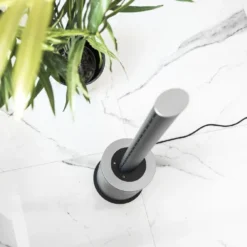 Cecotec 3 In 1 Totalpure 3In1 Connected -CYBEX || Joie || Done by Deer Sales Store cecotec 3 in 1 totalpure 3in1 connected 4