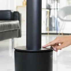 Cecotec 3 In 1 Totalpure 3In1 Connected Max -CYBEX || Joie || Done by Deer Sales Store cecotec 3 in 1 totalpure 3in1 connected max 2