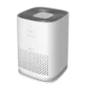 Cecotec Air Purifier Totalpure 1000 Handy -CYBEX || Joie || Done by Deer Sales Store cecotec air purifier totalpure 1000 handy