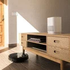 Cecotec Air Purifier Totalpure 1000 Handy 9 Cecotec Air Purifier Totalpure 1000 Handy -CYBEX || Joie || Done by Deer Sales Store cecotec air purifier totalpure 1000 handy 2