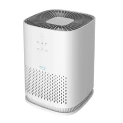 Cecotec Air Purifier Totalpure 1000 Handy