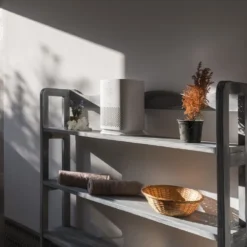 Cecotec Air Purifier Totalpure 1000 Handy 10 Cecotec Air Purifier Totalpure 1000 Handy -CYBEX || Joie || Done by Deer Sales Store cecotec air purifier totalpure 1000 handy 3