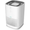 Cecotec Air Purifier Totalpure 1500 Connected -CYBEX || Joie || Done by Deer Sales Store cecotec air purifier totalpure 1500 connected
