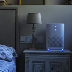 Cecotec Air Purifier Totalpure 1500 Connected 9 Cecotec Air Purifier Totalpure 1500 Connected -CYBEX || Joie || Done by Deer Sales Store cecotec air purifier totalpure 1500 connected 2