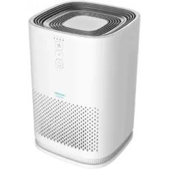 Cecotec Air Purifier Totalpure 1500 Connected