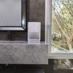 Cecotec Air Purifier Totalpure 1500 Connected 10 Cecotec Air Purifier Totalpure 1500 Connected -CYBEX || Joie || Done by Deer Sales Store cecotec air purifier totalpure 1500 connected 3