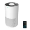 Cecotec Air Purifier Totalpure 2000 Connected -CYBEX || Joie || Done by Deer Sales Store cecotec air purifier totalpure 2000 connected