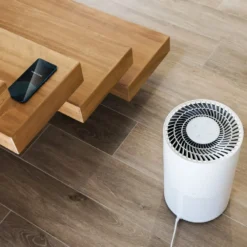 Cecotec Air Purifier Totalpure 2000 Connected -CYBEX || Joie || Done by Deer Sales Store cecotec air purifier totalpure 2000 connected 3