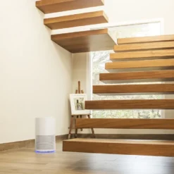 Cecotec Air Purifier Totalpure 2000 Connected -CYBEX || Joie || Done by Deer Sales Store cecotec air purifier totalpure 2000 connected 4