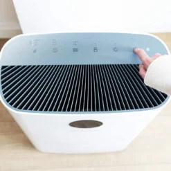 Cecotec Air Purifier Totalpure 5000 Connected -CYBEX || Joie || Done by Deer Sales Store cecotec air purifier totalpure 5000 connected 2