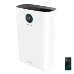 Cecotec Air Purifier Totalpure 5000 Connected
