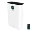 Cecotec Air Purifier Totalpure 7500 Connected -CYBEX || Joie || Done by Deer Sales Store cecotec air purifier totalpure 7500 connected
