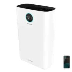 Cecotec Air Purifier Totalpure 7500 Connected