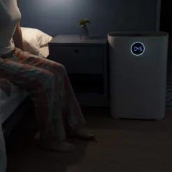 Cecotec Air Purifier Totalpure 7500 Connected 10 Cecotec Air Purifier Totalpure 7500 Connected -CYBEX || Joie || Done by Deer Sales Store cecotec air purifier totalpure 7500 connected 3