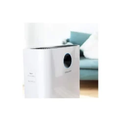 Cecotec Air Purifier Totalpure 7500 Connected 11 Cecotec Air Purifier Totalpure 7500 Connected -CYBEX || Joie || Done by Deer Sales Store cecotec air purifier totalpure 7500 connected 4