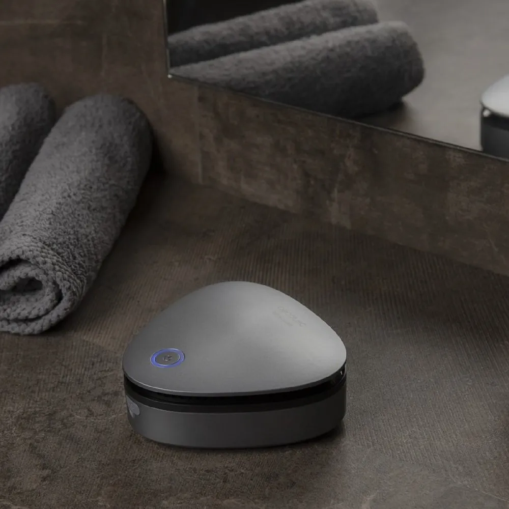 Cecotec Ozone Generator Totalpure 1000 Ozone 4 Cecotec Ozone Generator Totalpure 1000 Ozone - Image 2