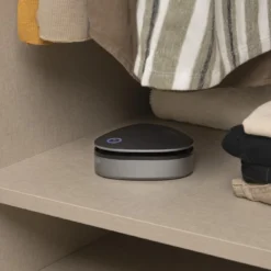 Cecotec Ozone Generator Totalpure 1000 Ozone 9 Cecotec Ozone Generator Totalpure 1000 Ozone -CYBEX || Joie || Done by Deer Sales Store cecotec ozone generator totalpure 1000 ozone 2