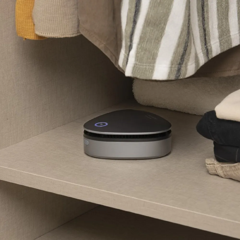 Cecotec Ozone Generator Totalpure 1000 Ozone 5 Cecotec Ozone Generator Totalpure 1000 Ozone - Image 3