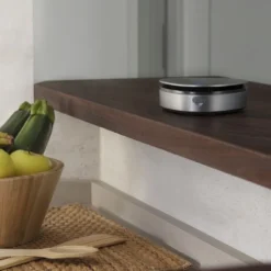 Cecotec Ozone Generator Totalpure 1000 Ozone 10 Cecotec Ozone Generator Totalpure 1000 Ozone -CYBEX || Joie || Done by Deer Sales Store cecotec ozone generator totalpure 1000 ozone 3