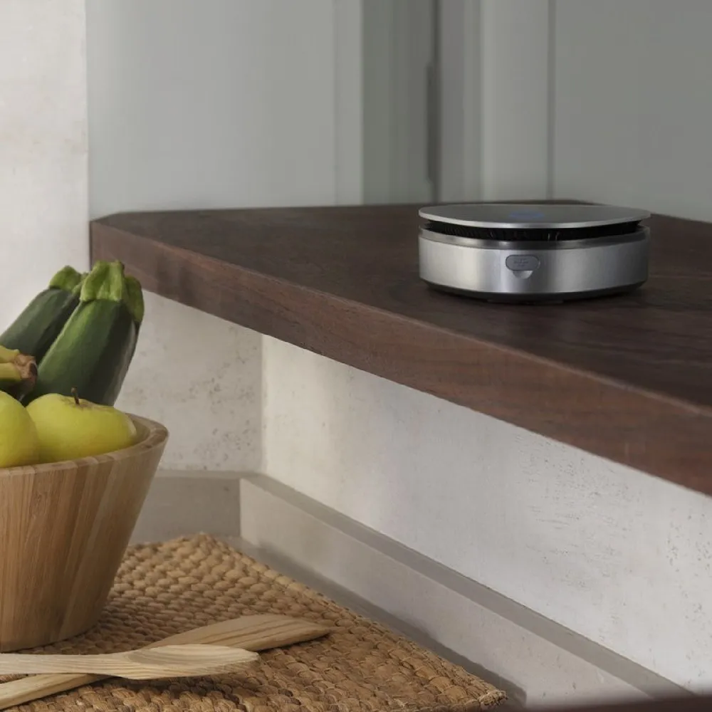 Cecotec Ozone Generator Totalpure 1000 Ozone 6 Cecotec Ozone Generator Totalpure 1000 Ozone - Image 4