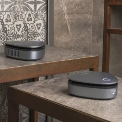 Cecotec Ozone Generator Totalpure 1000 Ozone 11 Cecotec Ozone Generator Totalpure 1000 Ozone -CYBEX || Joie || Done by Deer Sales Store cecotec ozone generator totalpure 1000 ozone 4