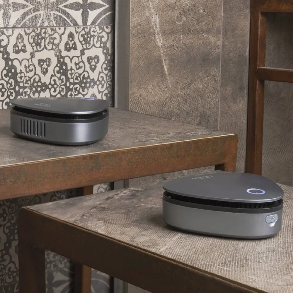 Cecotec Ozone Generator Totalpure 1000 Ozone 7 Cecotec Ozone Generator Totalpure 1000 Ozone - Image 5