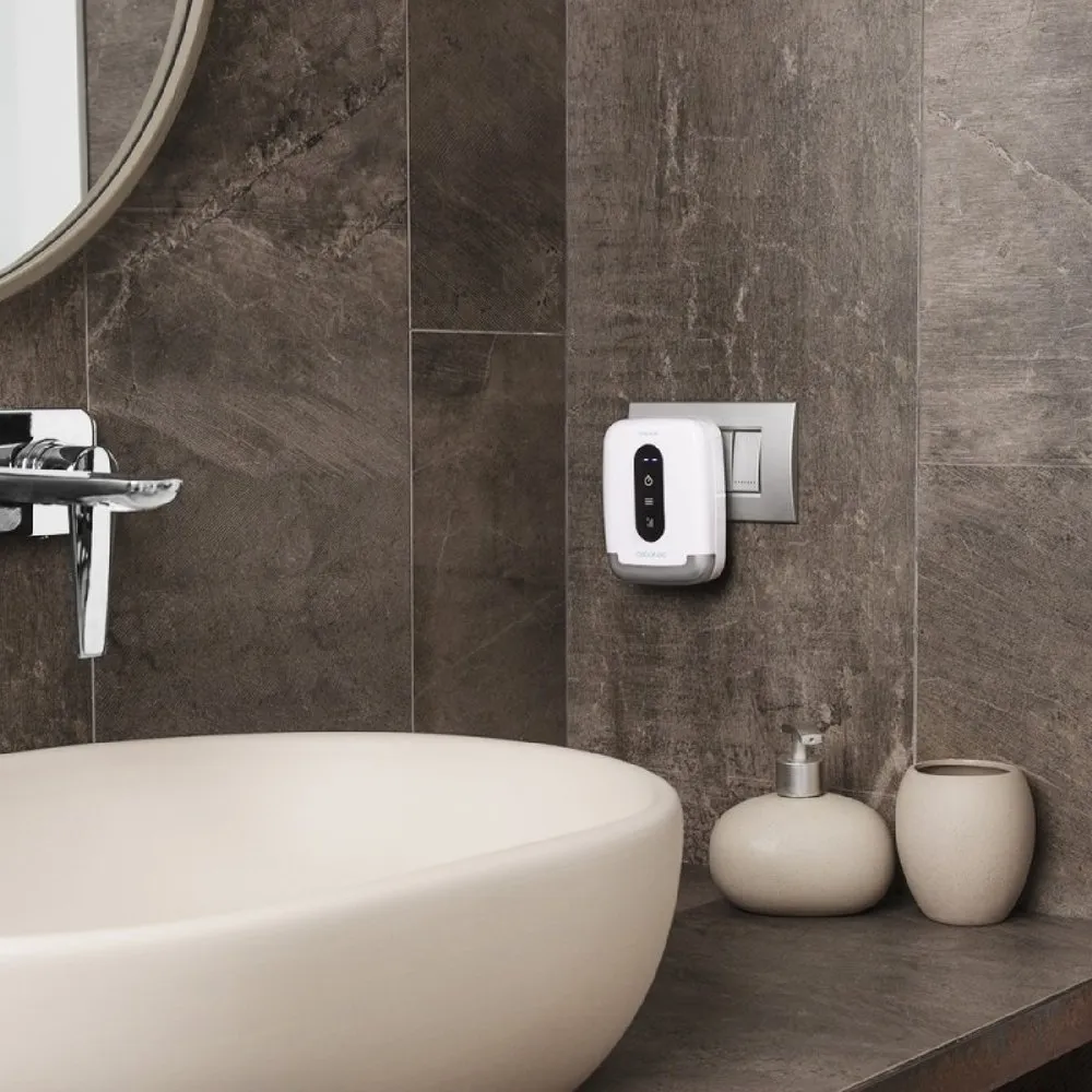 Cecotec Ozone Generator Totalpure 2000 Ozone 5 Cecotec Ozone Generator Totalpure 2000 Ozone - Image 3