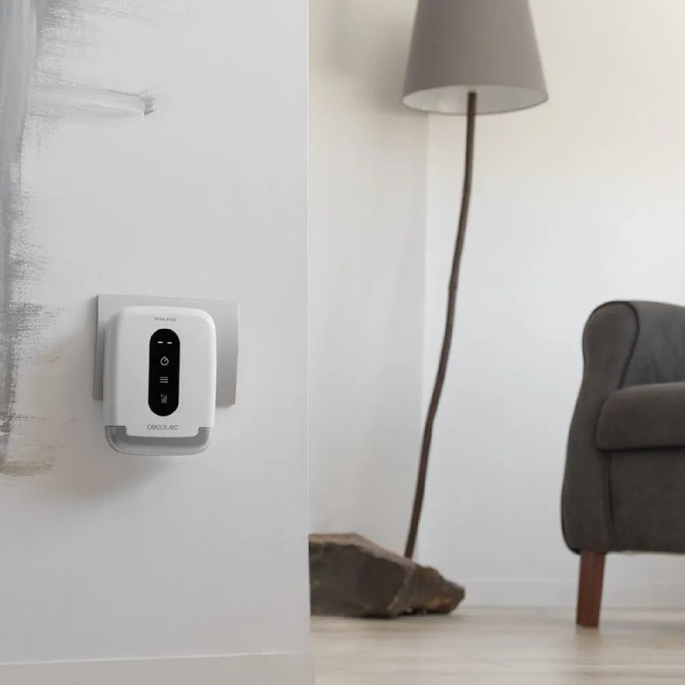 Cecotec Ozone Generator Totalpure 2000 Ozone 6 Cecotec Ozone Generator Totalpure 2000 Ozone - Image 4