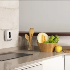 Cecotec Ozone Generator Totalpure 2000 Ozone 11 Cecotec Ozone Generator Totalpure 2000 Ozone -CYBEX || Joie || Done by Deer Sales Store cecotec ozone generator totalpure 2000 ozone 4