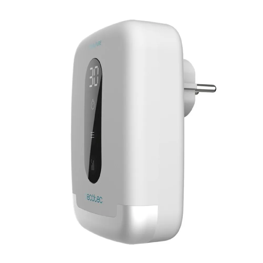 Cecotec Ozone Generator Totalpure 2000 Ozone 3 Cecotec Ozone Generator Totalpure 2000 Ozone