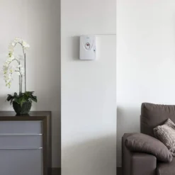 Cecotec Ozone Generator Totalpure 3000 Smart Ozone 9 Cecotec Ozone Generator Totalpure 3000 Smart Ozone -CYBEX || Joie || Done by Deer Sales Store cecotec ozone generator totalpure 3000 smart ozone 2