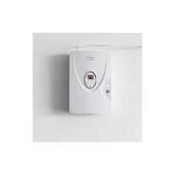 Cecotec Ozone Generator Totalpure 3000 Smart Ozone 11 Cecotec Ozone Generator Totalpure 3000 Smart Ozone -CYBEX || Joie || Done by Deer Sales Store cecotec ozone generator totalpure 3000 smart ozone 4