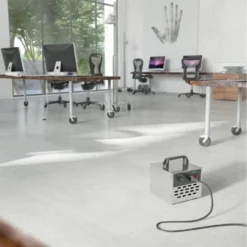 Cecotec Ozone Generator Totalpure 4000 Light Ozone -CYBEX || Joie || Done by Deer Sales Store cecotec ozone generator totalpure 4000 light ozone 2