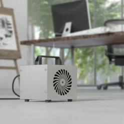 Cecotec Ozone Generator Totalpure 4000 Light Ozone -CYBEX || Joie || Done by Deer Sales Store cecotec ozone generator totalpure 4000 light ozone 4