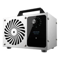 Cecotec Ozone Generator Totalpure 4000 Ozone