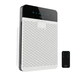 Cecotec Ozone Generator Totalpure 5000 Max Ozone