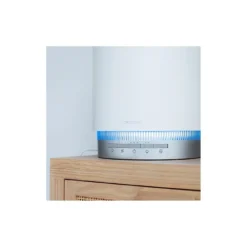 Cecotec Totalpure 1400 Style Air Purifier 9 Cecotec Totalpure 1400 Style Air Purifier -CYBEX || Joie || Done by Deer Sales Store cecotec totalpure 1400 style air purifier 2