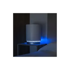 Cecotec Totalpure 1400 Style Air Purifier 10 Cecotec Totalpure 1400 Style Air Purifier -CYBEX || Joie || Done by Deer Sales Store cecotec totalpure 1400 style air purifier 3