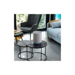 Cecotec Totalpure 1400 Style Air Purifier 11 Cecotec Totalpure 1400 Style Air Purifier -CYBEX || Joie || Done by Deer Sales Store cecotec totalpure 1400 style air purifier 4