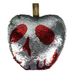 Cushion Sequins Princess Blancanieves -CYBEX || Joie || Done by Deer Sales Store cerda group cushion sequins princess blancanieves 2