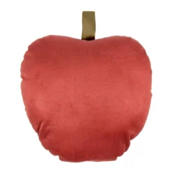 Cushion Sequins Princess Blancanieves -CYBEX || Joie || Done by Deer Sales Store cerda group cushion sequins princess blancanieves 3