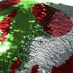 Cushion Sequins Princess Blancanieves -CYBEX || Joie || Done by Deer Sales Store cerda group cushion sequins princess blancanieves 4