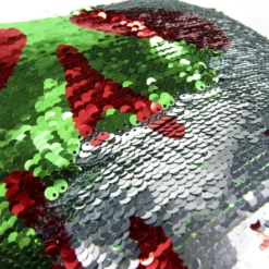 Cushion Sequins Princess Blancanieves -CYBEX || Joie || Done by Deer Sales Store cerda group cushion sequins princess blancanieves 5